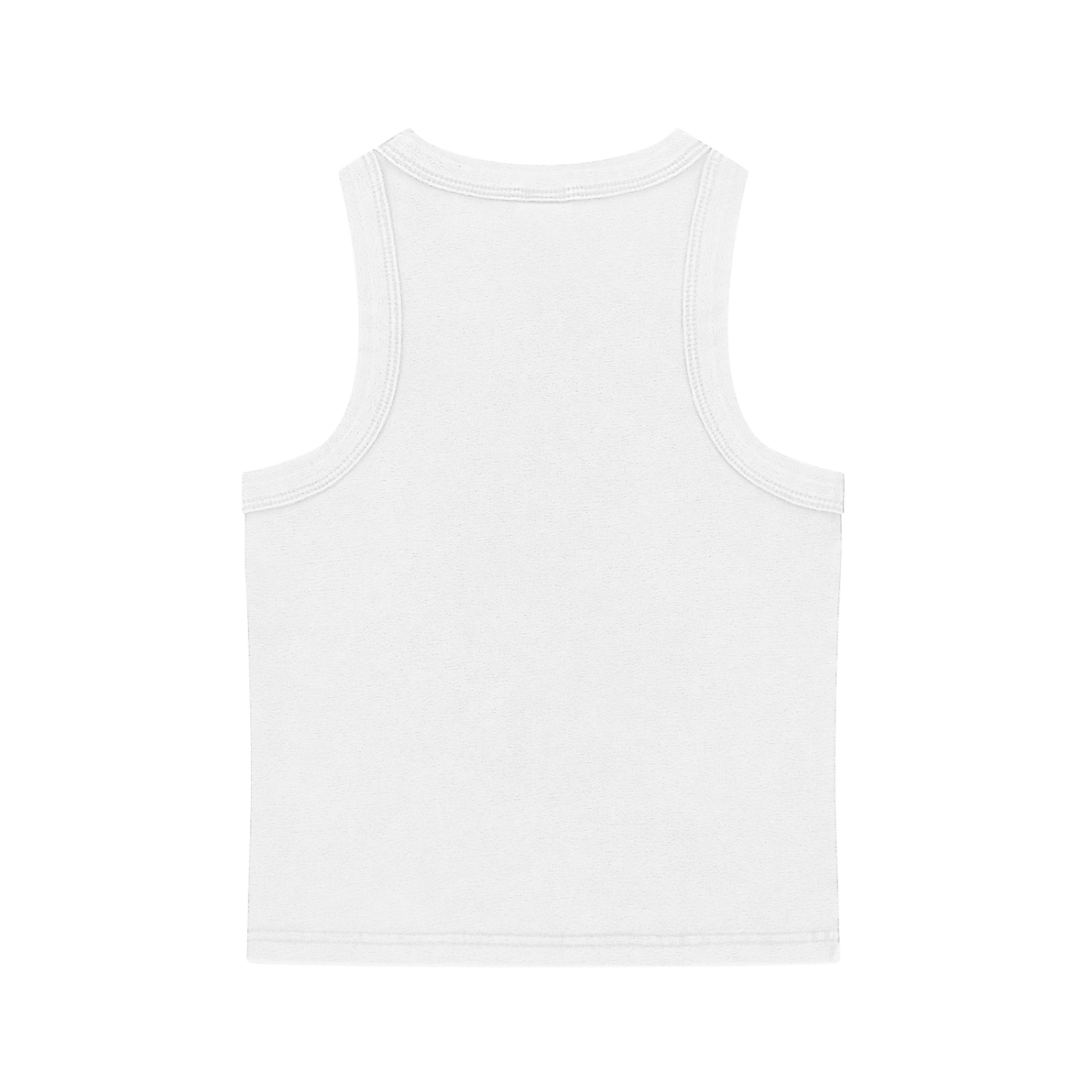 Narcissus Cunt Tank Top