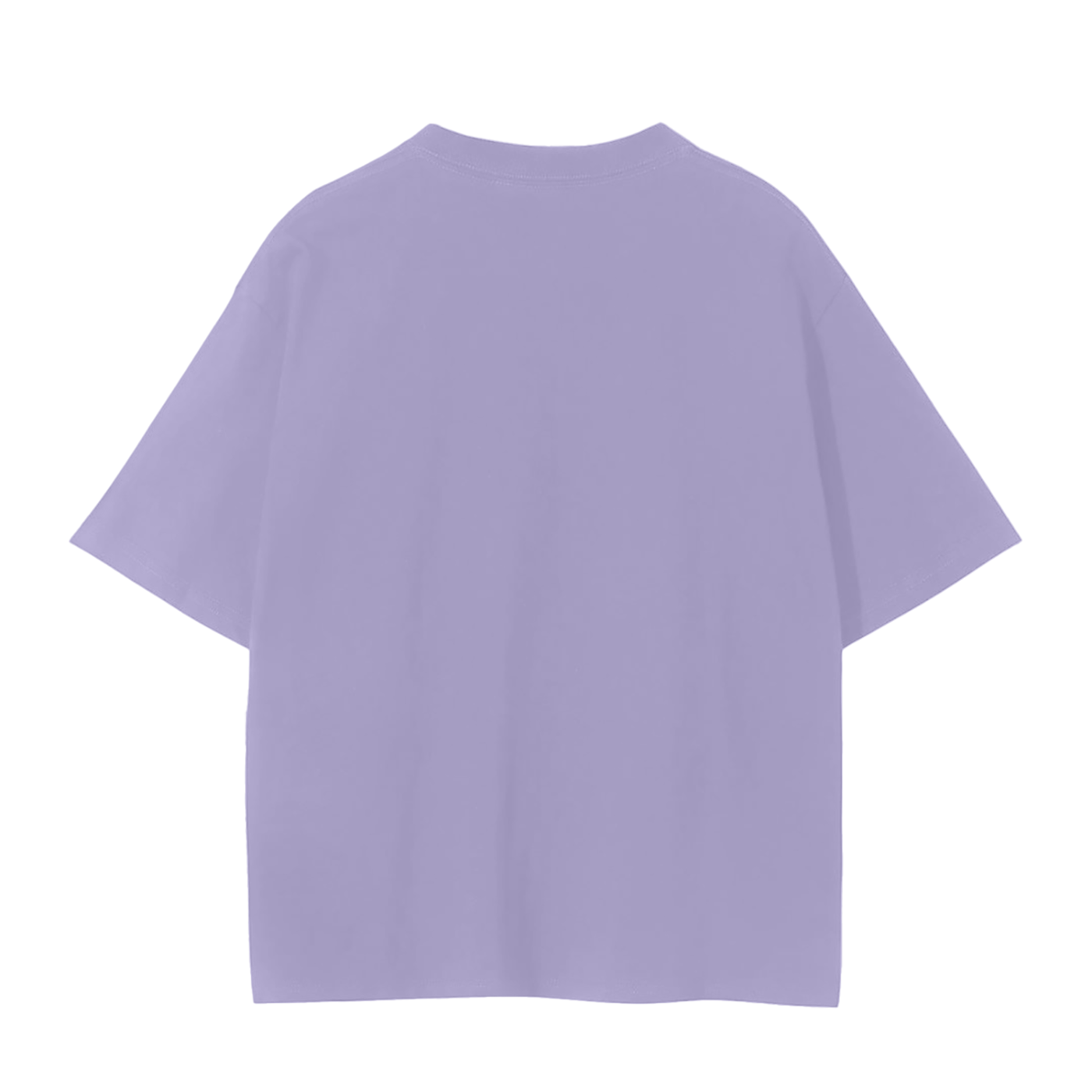 Mother Knows Unisex Seamless T-Shirt