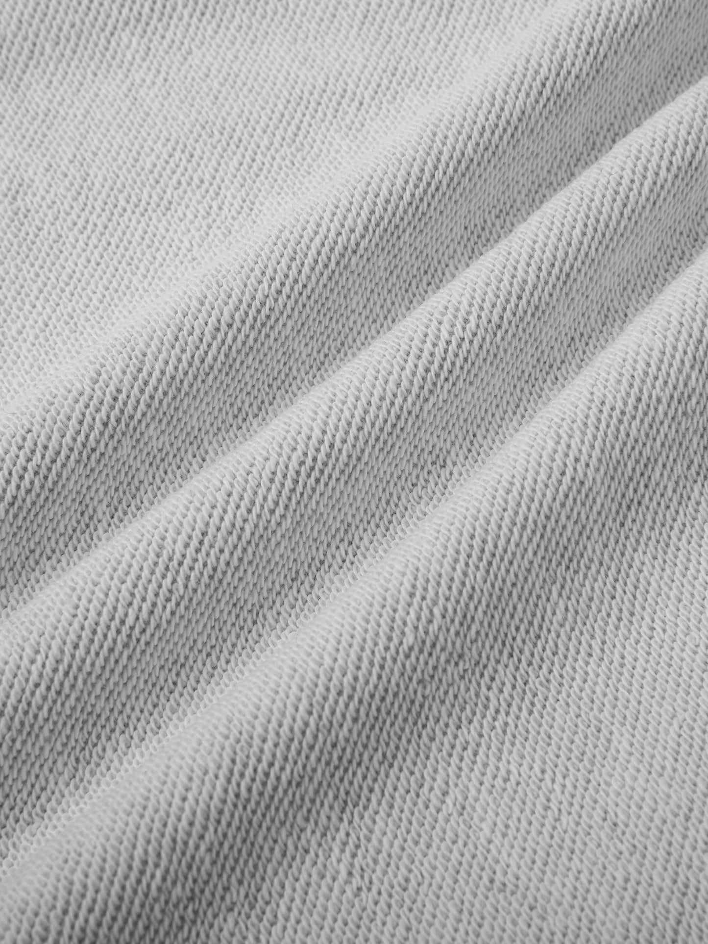 Reina Essential Straight-Leg Sweatpants