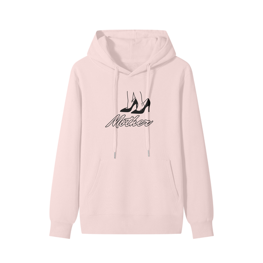 Mother Classic Hoodie