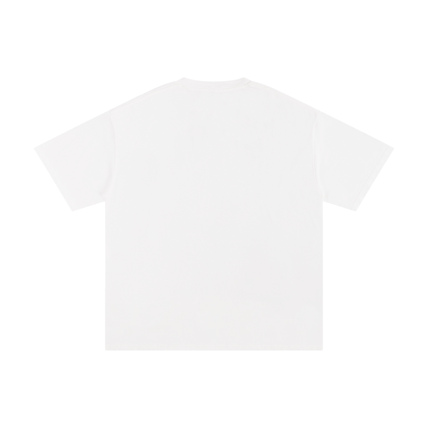 Reina Unisex Pure Cotton T-Shirt