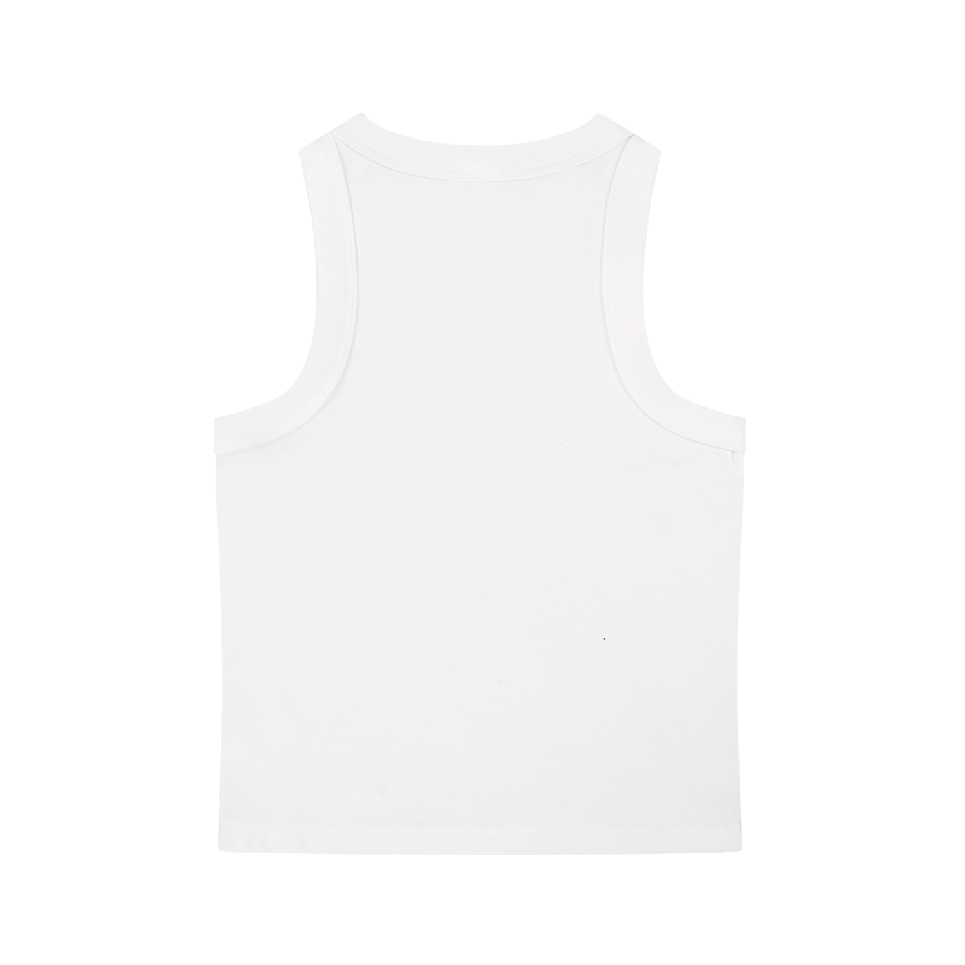 Reina Snow Washed Tank Top
