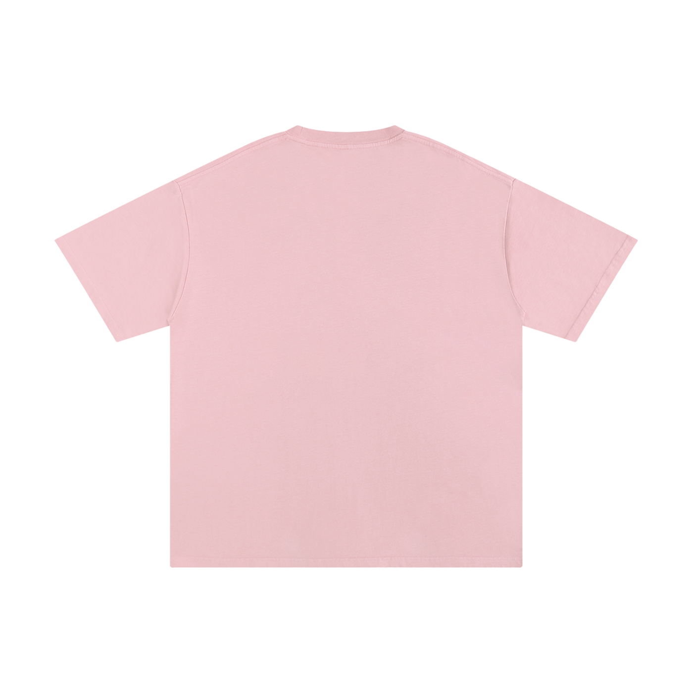 Reina Unisex Pure Cotton T-Shirt