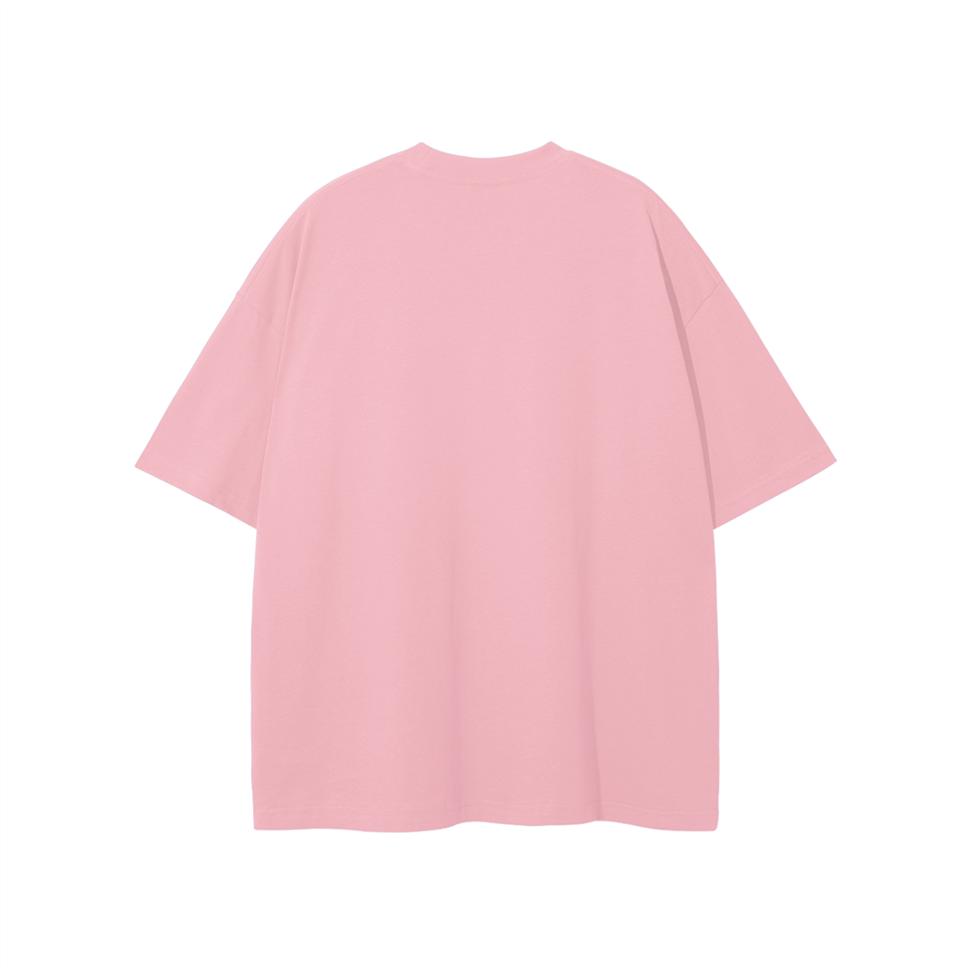 Mother Unisex T-shirt