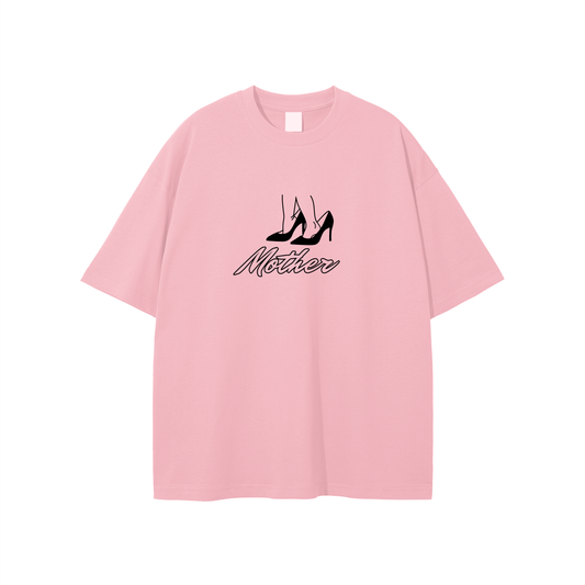 Mother Unisex T-shirt