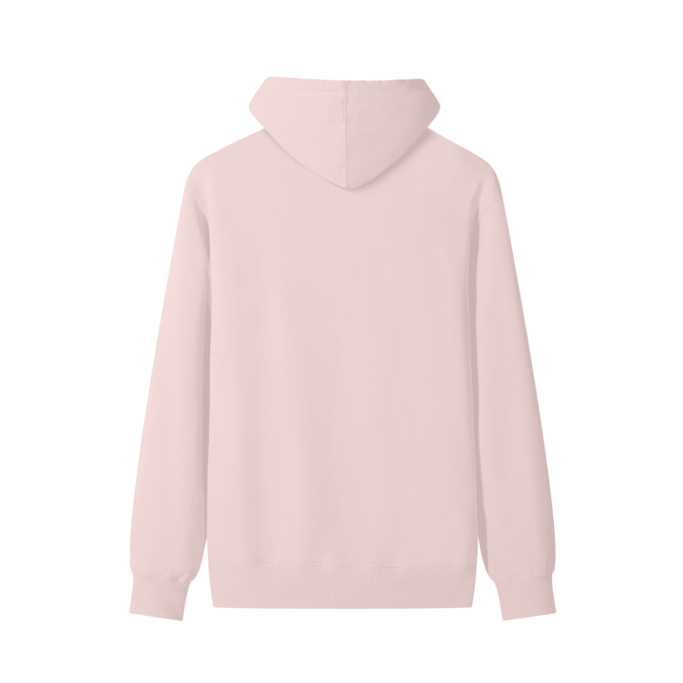 Mother Classic Hoodie