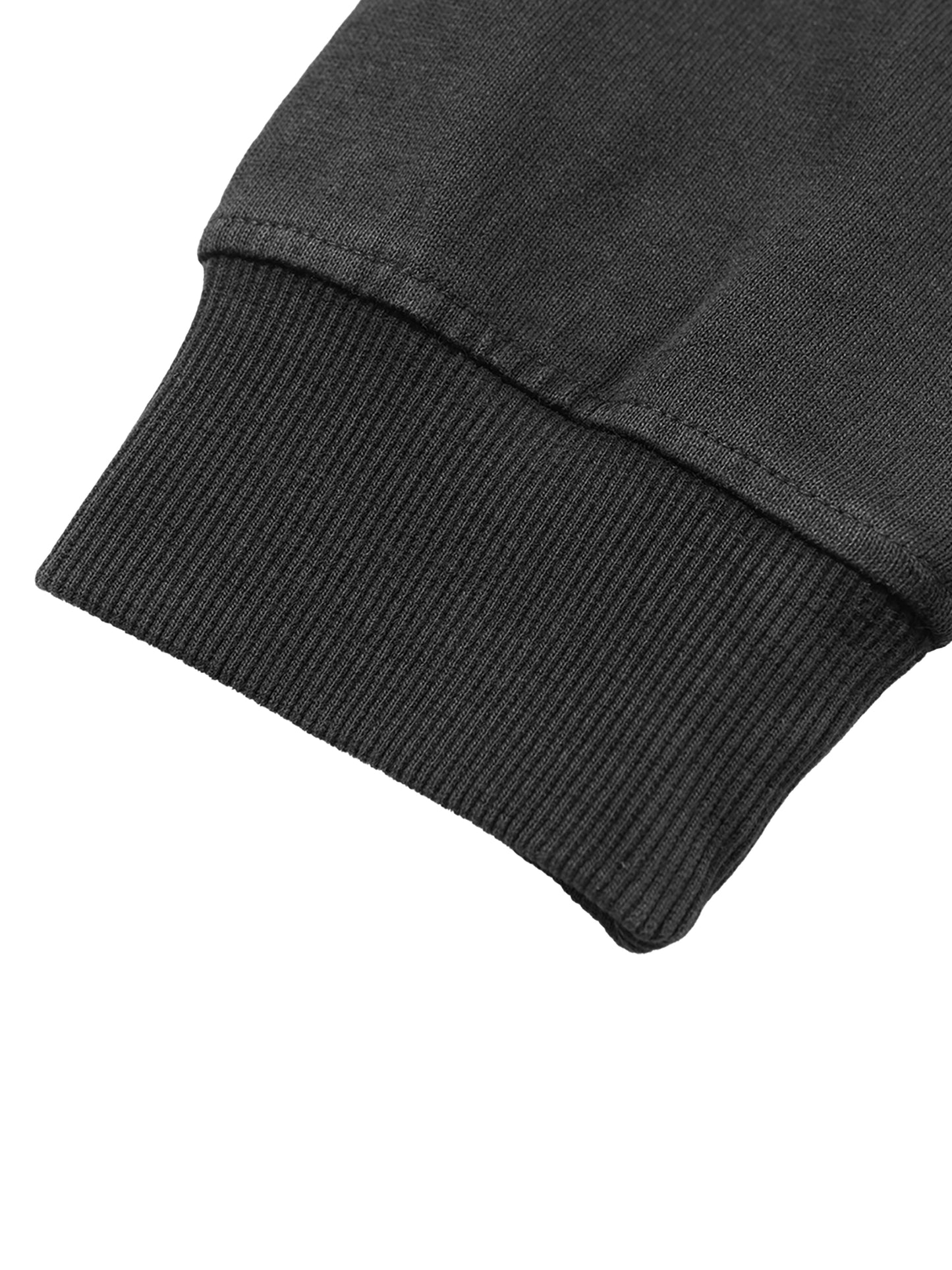 Vintage Clipping Bitches Washed Long Sleeve T-Shirt